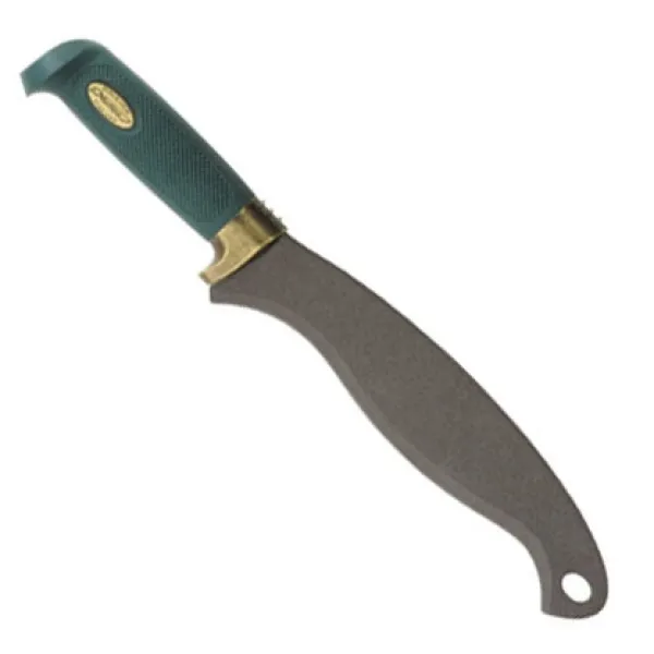 Marttiini Marttiini Bush Chopper Machete knives MN100201T