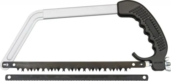 Mossy Oak Mossy Oak Pro Hunter MOK48248
