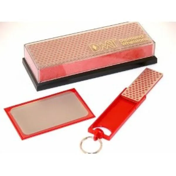 DMT 3 Piece Kit  W6fp-f70f-d3f sharpeners MP1-F