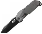 Smith and Wesson MAGIC ASSIST LINER TANTO BLK - MP9BT