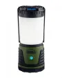 Thermacell CAMP LANTERN OLIVE - MRCL3