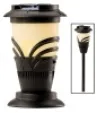 Thermacell TORCH LANTERN - MRKA