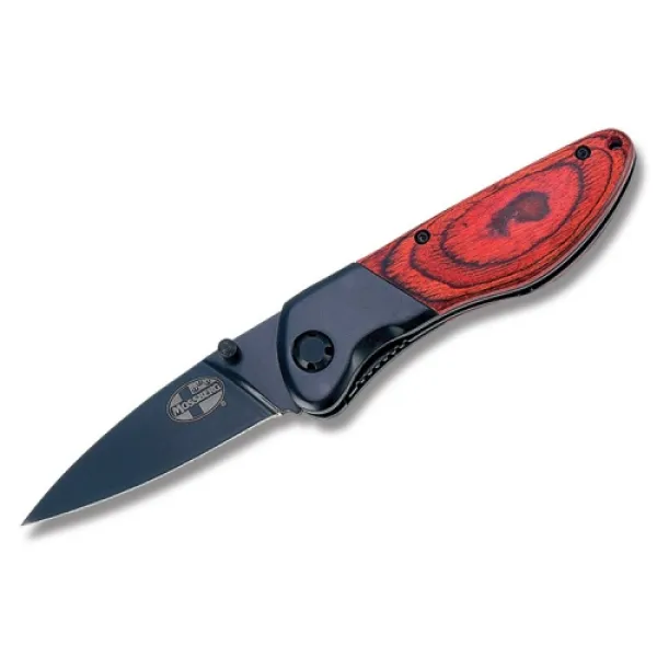 Mossberg Mossberg Linerlock. knives MSG6349