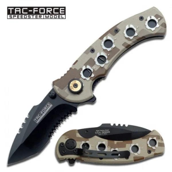 Mtech MTech 4.5