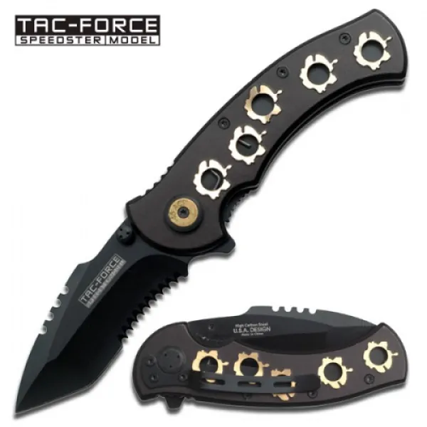 Mtech MTech 4.5