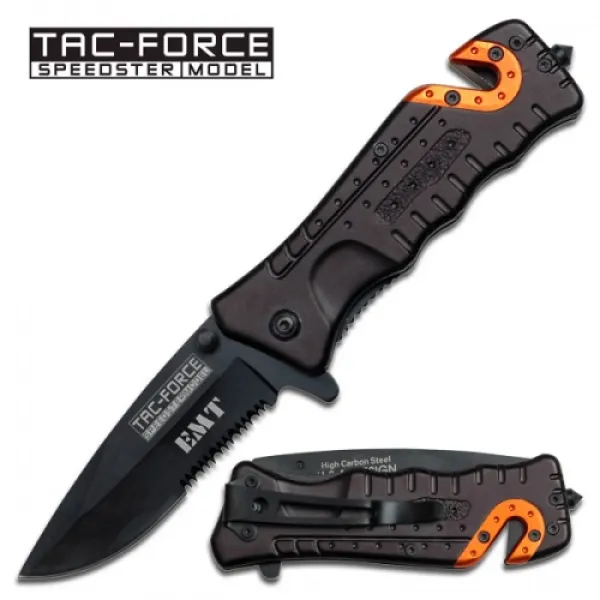 Mtech MTech 4.5