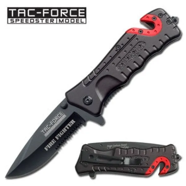 Mtech MTech 4.5