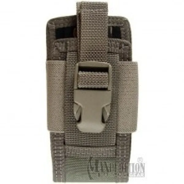 Maxpedition Maxpedition Clip-On Phone gear bags MX110F