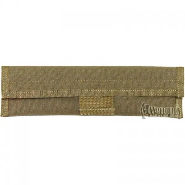 Maxpedition Maxpedition E-10 Envelope Case gear bags MX9814K