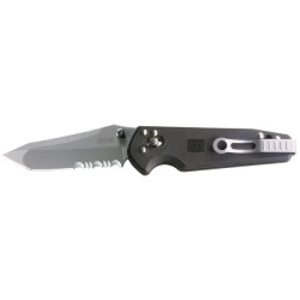 SOG Mini X-ray Vision knives MXV72-CP