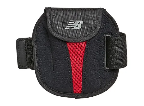 New Balance New Balance Sports Arm Wallet. NB52030