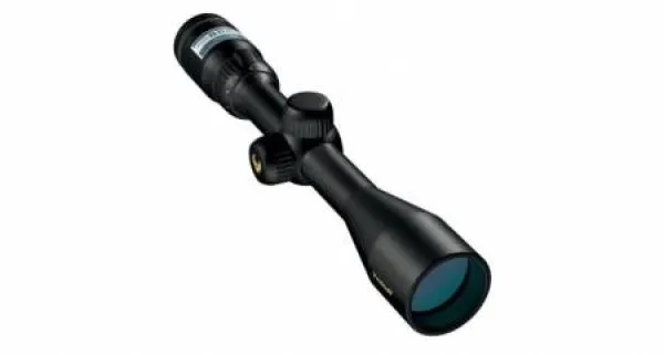 Nikon Nikon ProStaff 3-9x40 Nikoplex Optics NN6721