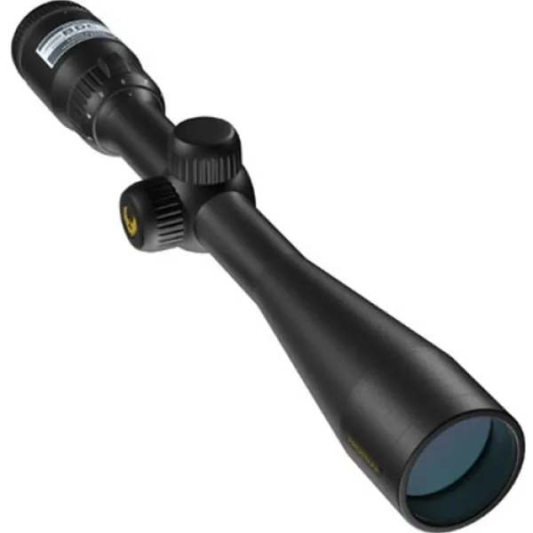 Nikon Nikon ProStaff 4-12x40 BDC. Optics NN6729