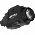 Nightstick COMPACT GUN LIGHT - NSTITCM-550XL