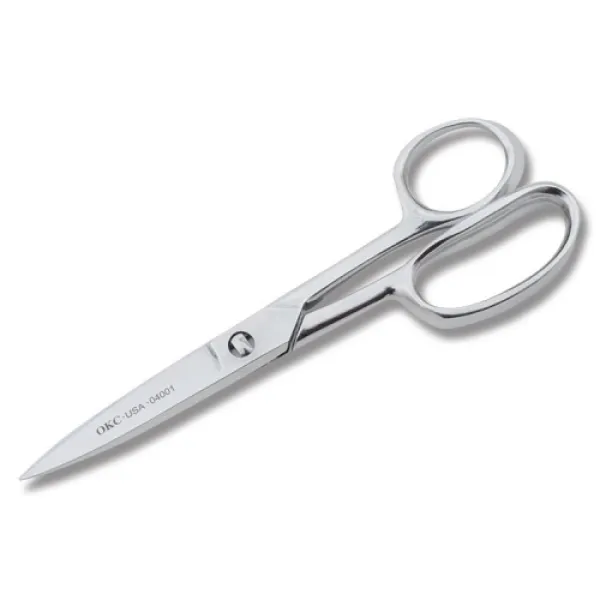 Ontario Upland Game Shears knives ON4001