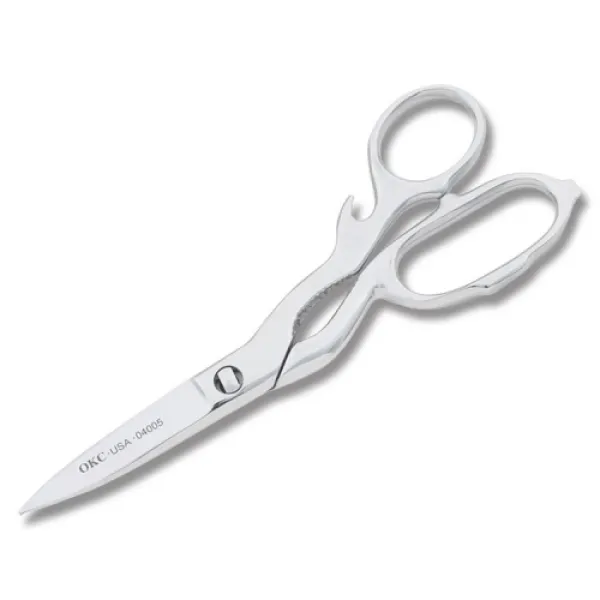 Ontario Sportsman Shears knives ON4005