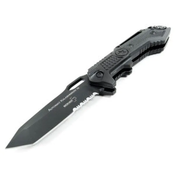 Boker Boker Plus Automat Kalashnikov knives P01915