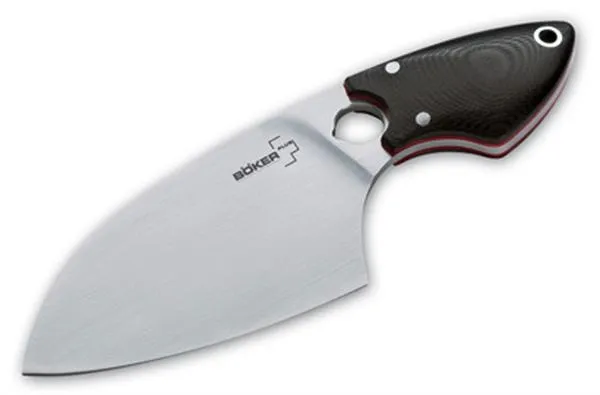 Boker SanYouGo Black knives P02155