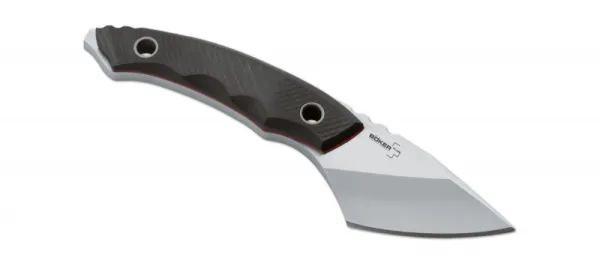 Boker MTT (Mega Tanto Tip) knives P02190