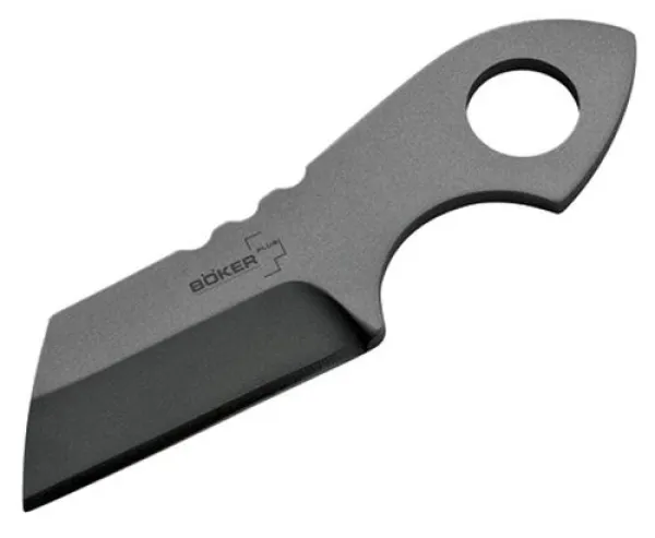 Boker Boker Plus Rhino Calf. knives P02199
