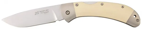 Boker Boker Plus Lightweight 25th knives P187M
