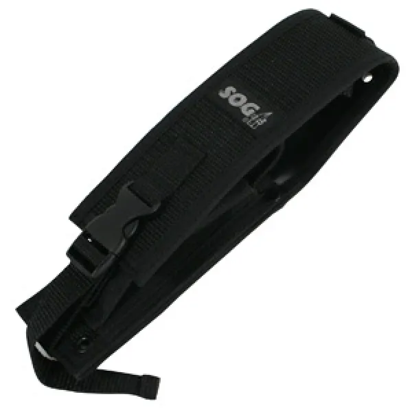 SOG P37 SEAL TEAM NYLON SHEATH