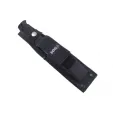 SOG P37B SEAL PUP PENTAGO NYLON SHEATH 