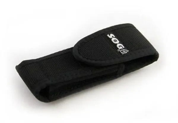 SOG Nylon Pouch Small knives P44