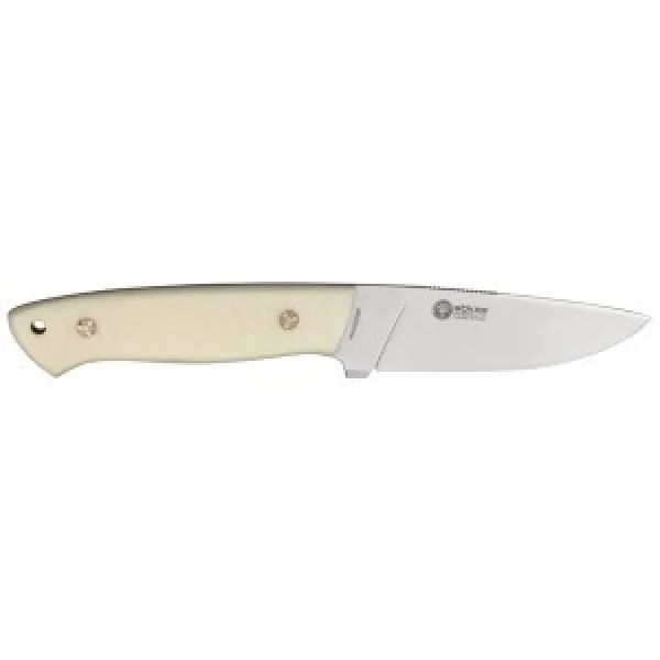Boker Boker Plus Fixed Blade 25th knives P575M