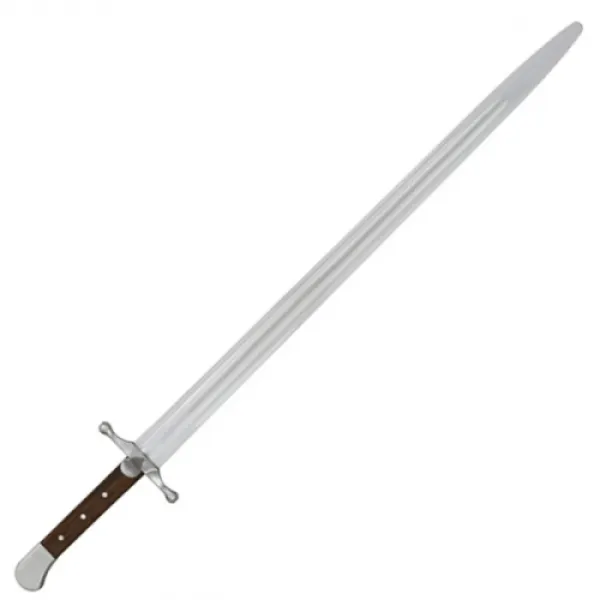 Paul Chen Paul Chen Practical Langmesser Swords PC2458
