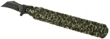 Outdoor Edge PARA-CLAW-CAMO/MEDIUM - PCC-80C