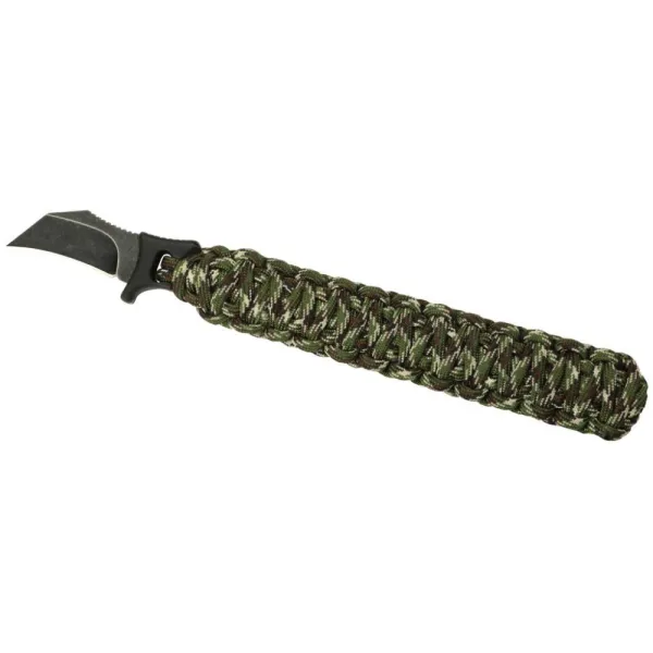Outdoor Edge Para-claw-camo-large knives PCC-90C