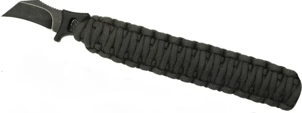 Outdoor Edge Para-claw-black-medium knives PCK-80C
