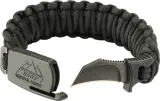 Outdoor Edge PARA-CLAW--BLACK/LARGE - PCK-90C
