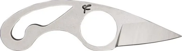 Boker Boker Perrin La Griffe. knives PE01907