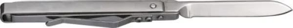 Boker Boker Perrin Quattro. knives PE01909