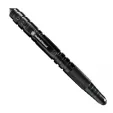 SWPEN3BK TACTICAL STYLUS / BLACK PEN
