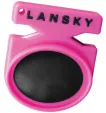 Lansky QUICK FIX PINK SHARPENER - PFIX