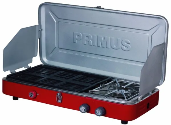 Primus Primus Profile DUO Portable outdoor gear PR32921