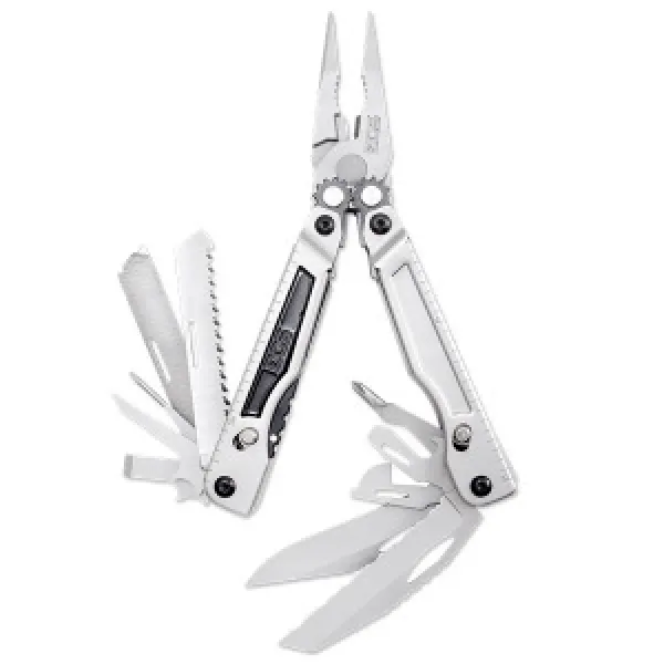 SOG Powerplay-dual Tone-molded Sh knives PX1001-BX