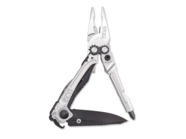 SOG Reactor knives RC1001-CP
