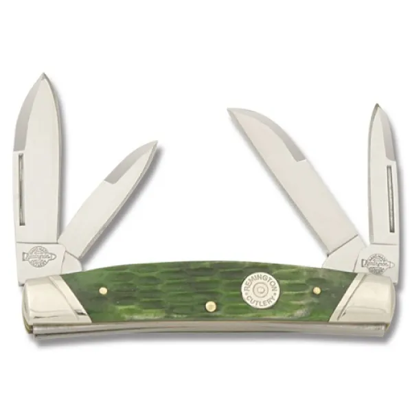 Remington Remington Vintage Series Congr knives RE17537