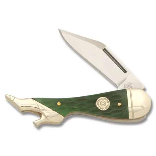 Remington Remington Lady Leg. knives RE17538