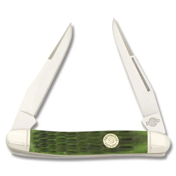 Remington Remington Muskrat. knives RE17543
