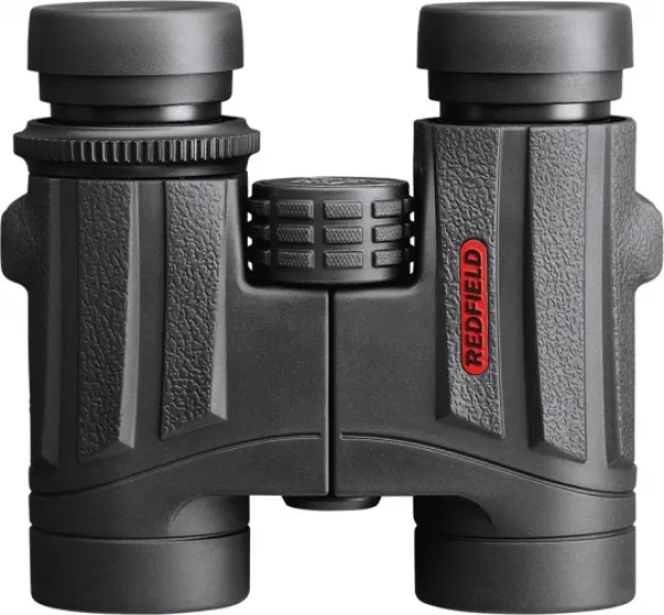 Redfield Rebel Series Binoculars optics RF67610