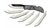 Outdoor Edge 3.5 RAZOR LITE EDC-GRAY - RLY-50C