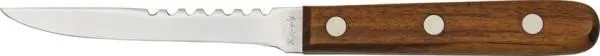 R Murphy Fisherman Knives RM431