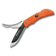 Outdoor Edge RAZOR PRO ORANGE - RO-20