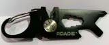 Lansky ROADIE 8 IN 1 KEYCHAIN SHARPEN - ROAD1