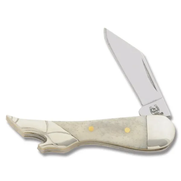Rough Rider Mini Leg Knife Knives RR1248